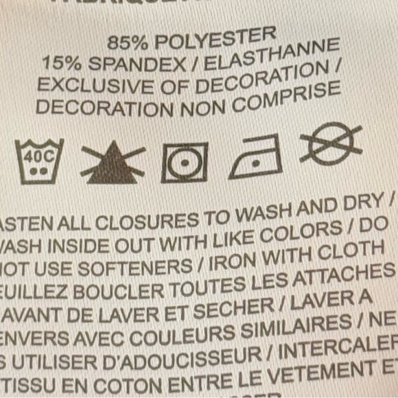 NIKE JORDAN SPORT Women’s Tunnel Joggers Midnight Green Size XL NEW - Picture 11 of 12